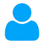 Photo of bedhadak Thane